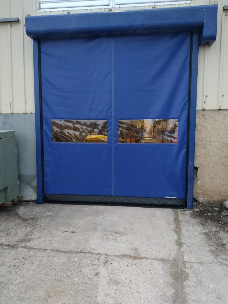 porte-sectionnelle pro