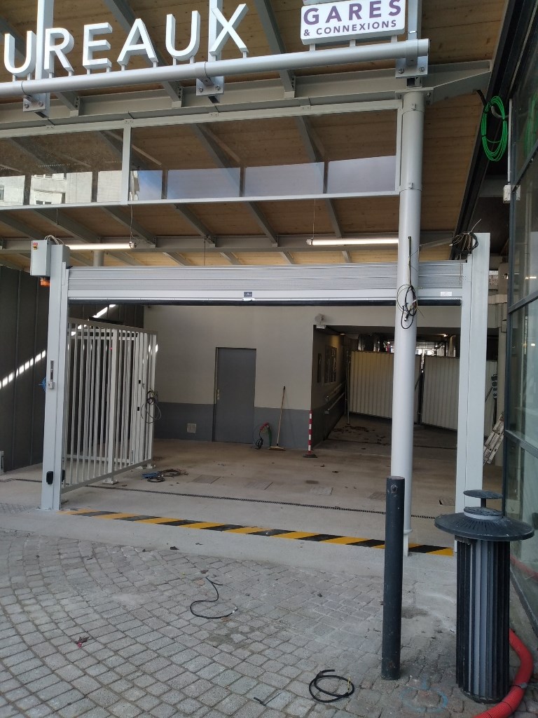 rideau-metallique-teleoperation professionnelle